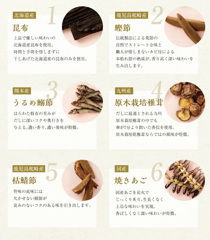 うまだし 5
