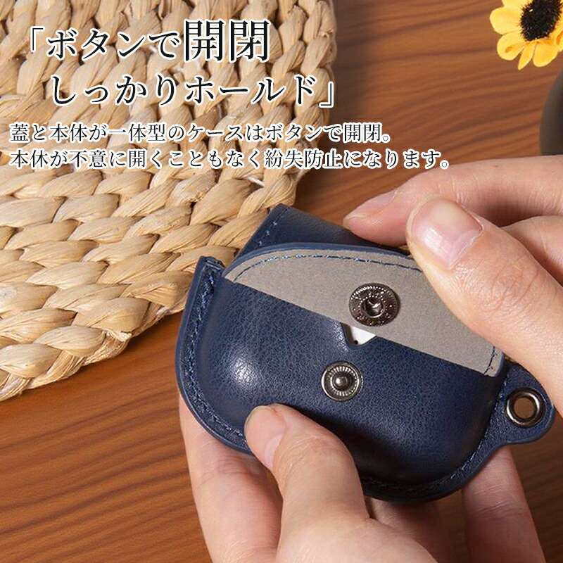Airpodsケース 6