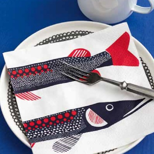 21年 テーブルナプキンのおすすめ人気ランキング選 Mybest