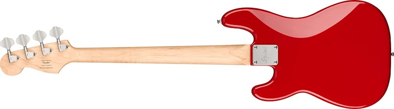 MINI PRECISION BASS 2
