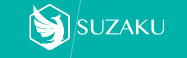 SUZAKU 1