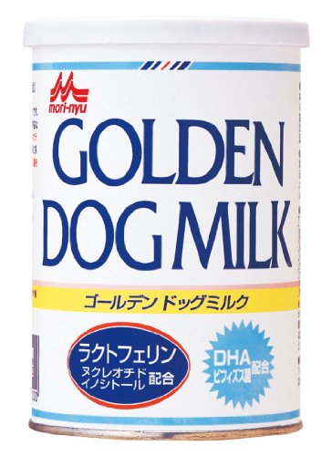 2022年】犬用ミルクのおすすめ人気ランキング39選 | mybest