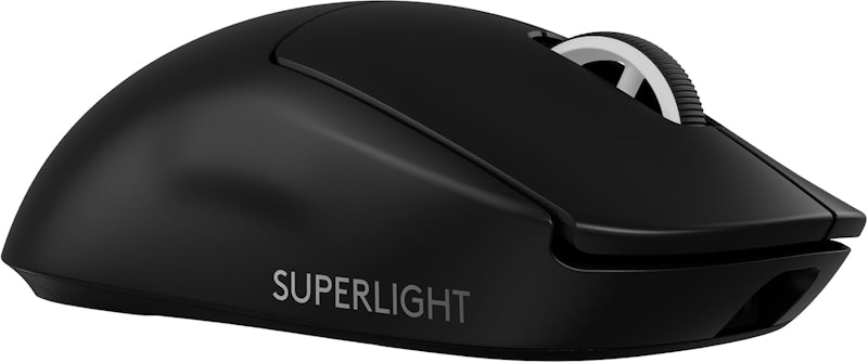 PRO X SUPERLIGHT 2 1
