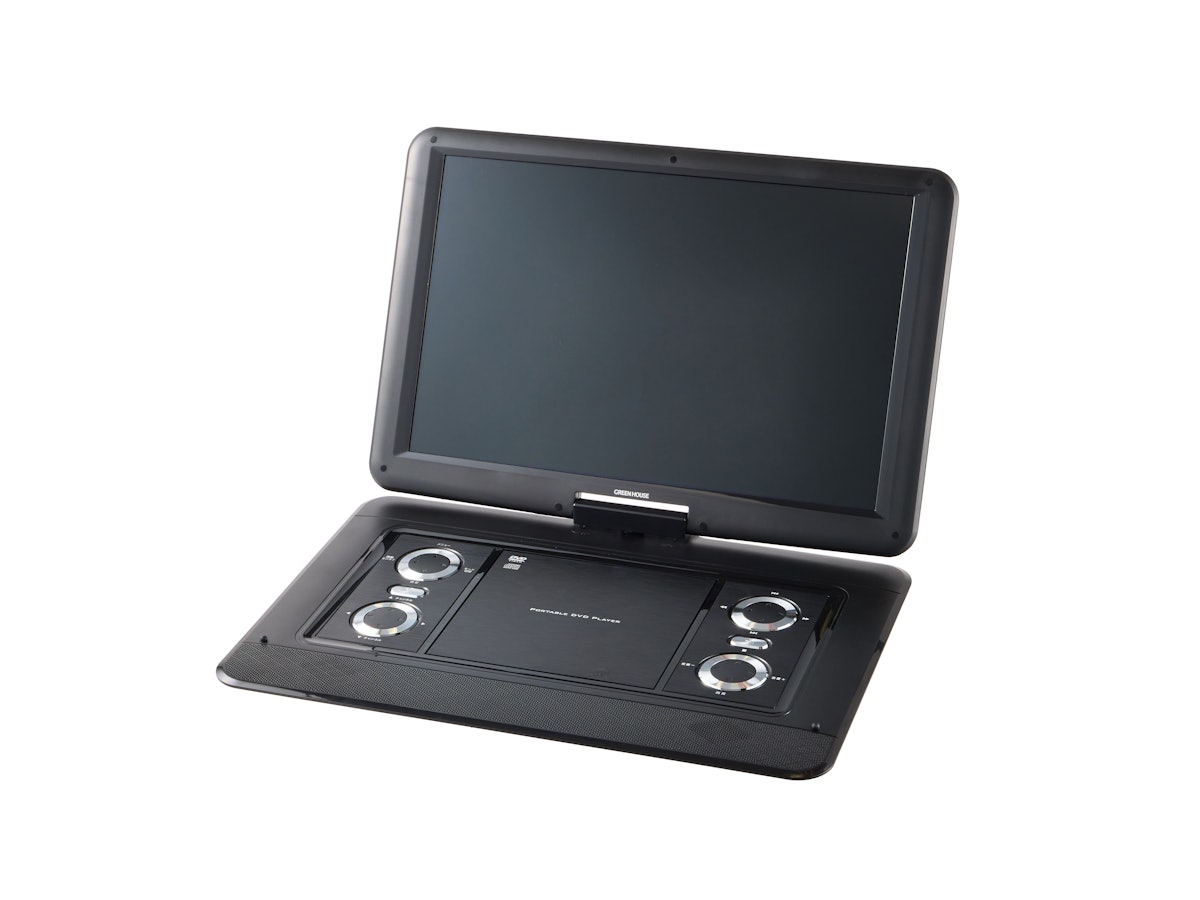 e64fd7f281022e8cfb30c003d26df0 e64fd7f281022e8cfb30c003d26df0