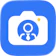 Shufu Lin 証明写真 1