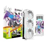 GeForce RTX 40シリーズ搭載グラフィックボードのおすすめ人気ランキング【2026年6月】 2