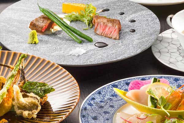 HOTEL BEACON ONOMICHI 3