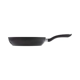 Fissler Cenit セニット IHの口コミ・評判を元に検証してメリット・デメリットを徹底レビュー 5