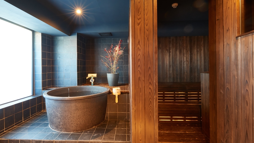 KAMAKURA HOTEL 5