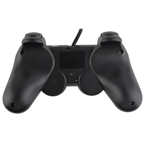 PS2用 コントローラー 3