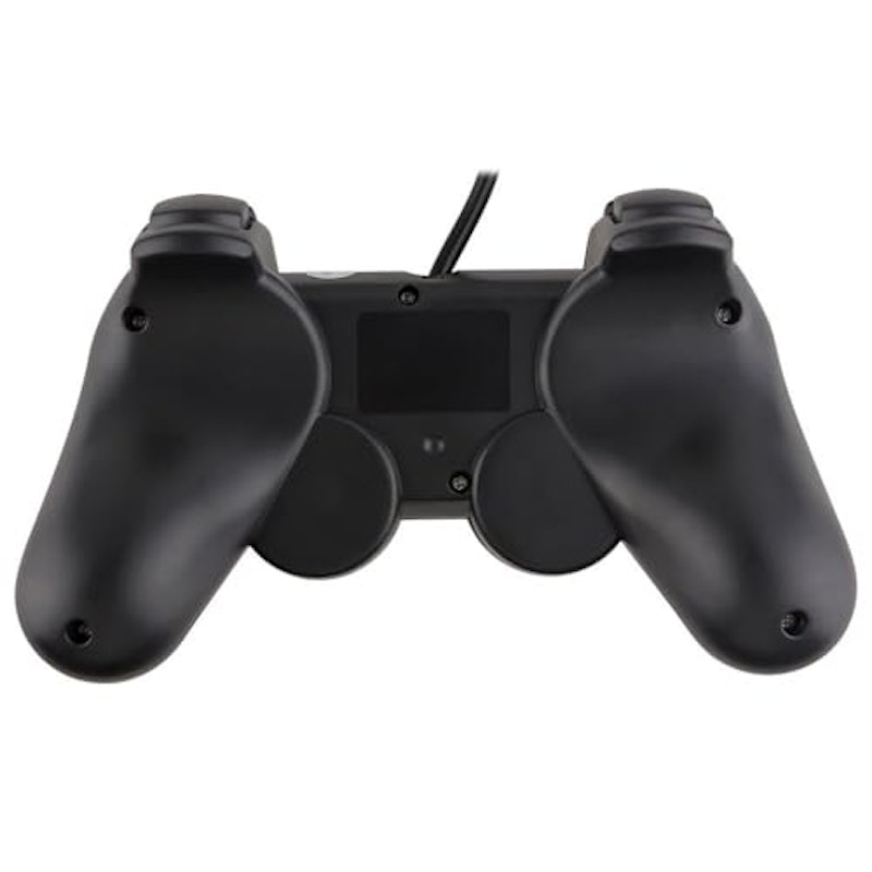 PS2用 コントローラー 3
