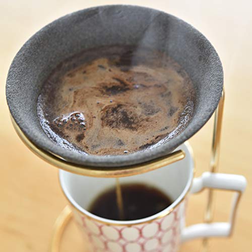 セラフル 専用スタンドのセット 4