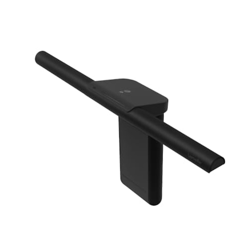 LaptopBar ノートパソコン専用モニターライト 7