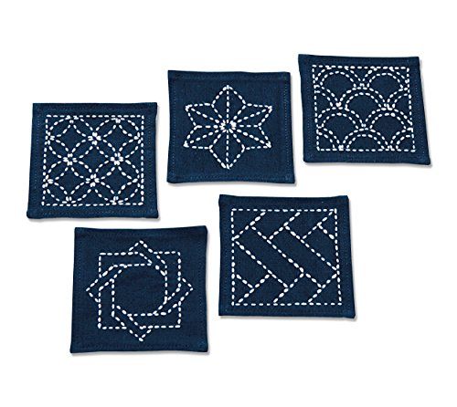 刺繍キットのおすすめ人気ランキング58選【2024年】 | mybest