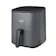 VeSync PRO LE 4.7L ノンフライヤー 1