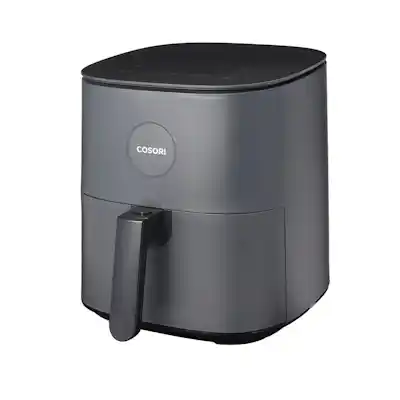 COSORI TurboBlaze 6.0L ノンフライヤー CAF-DC601-KJPの口コミ・評判 COSORI TurboBlaze 6.0L ノンフライヤー CAF-DC601-KJPの口コミ・評判