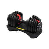 NUO FLEXBELL 可変式ダンベル flexbell20-2を検証レビュー!可変式 NUO FLEXBELL 可変式ダンベル flexbell20-2を検証レビュー!可変式