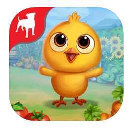 21年 農場ゲームアプリのおすすめ人気ランキング選 Mybest