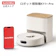 SwitchBot K11+ Pro 1