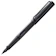LAMY 万年筆 1