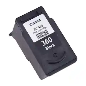 e659d5d602b61deca53b731f6e56a3 e659d5d602b61deca53b731f6e56a3