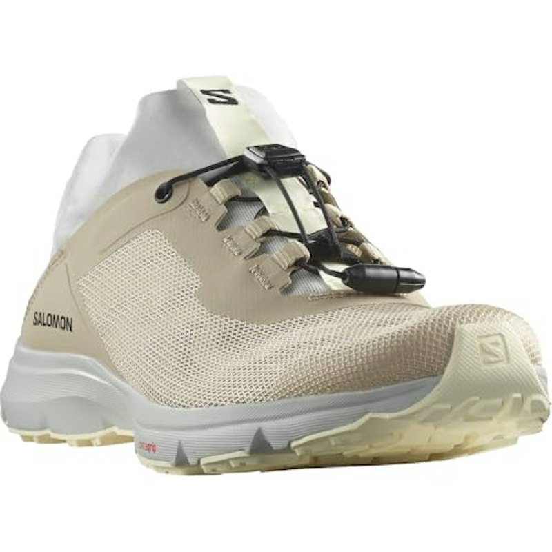 AMPHIB BOLD 2 1