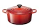 Le Creuset シグニチャー ココット・ロンド 1