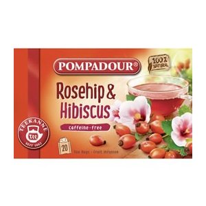 21年 ローズヒップティーのおすすめ人気ランキング10選 Mybest