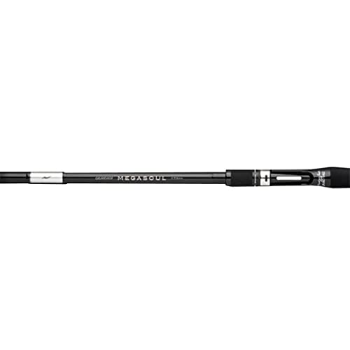 MEGASOUL C73H+ 1