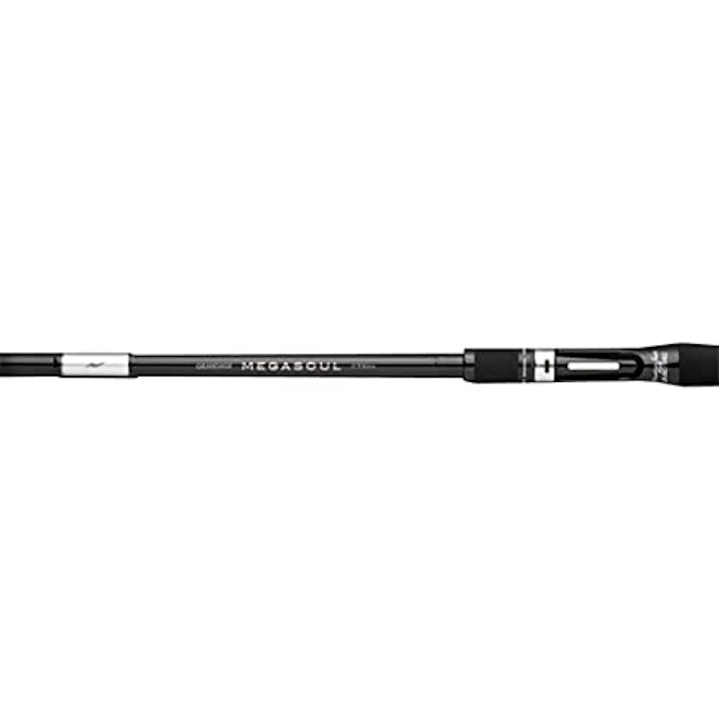 MEGASOUL C73H+ 1