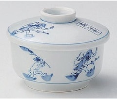 茶碗蒸し器のおすすめ人気ランキング12選 Mybest 茶碗蒸し器のおすすめ人気ランキング12選 Mybest