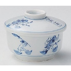 21年 茶碗蒸し器のおすすめ人気ランキング12選 Mybest 21年 茶碗蒸し器のおすすめ人気ランキング12選 Mybest