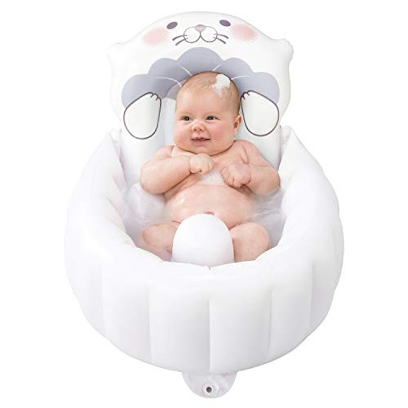 22年 赤ちゃん用バスチェアのおすすめ人気ランキング21選 Mybest 22年 赤ちゃん用バスチェアのおすすめ人気ランキング21選 Mybest