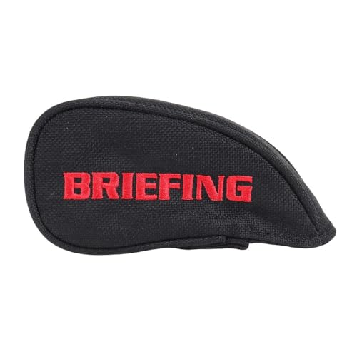 SEPARATE IRON COVER TL 3