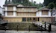 ホテル藤屋 藤屋 1