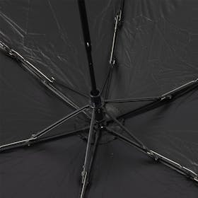 小宮商店 晴雨兼用折りたたみ傘をレビュー!クチコミ・評判をもとに徹底検証 4