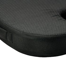 EICRIT MyComfort 低反発クッションを検証レビュー!車用シートクッションの選び方も紹介 4