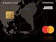 ジャックス Reader's Card 1