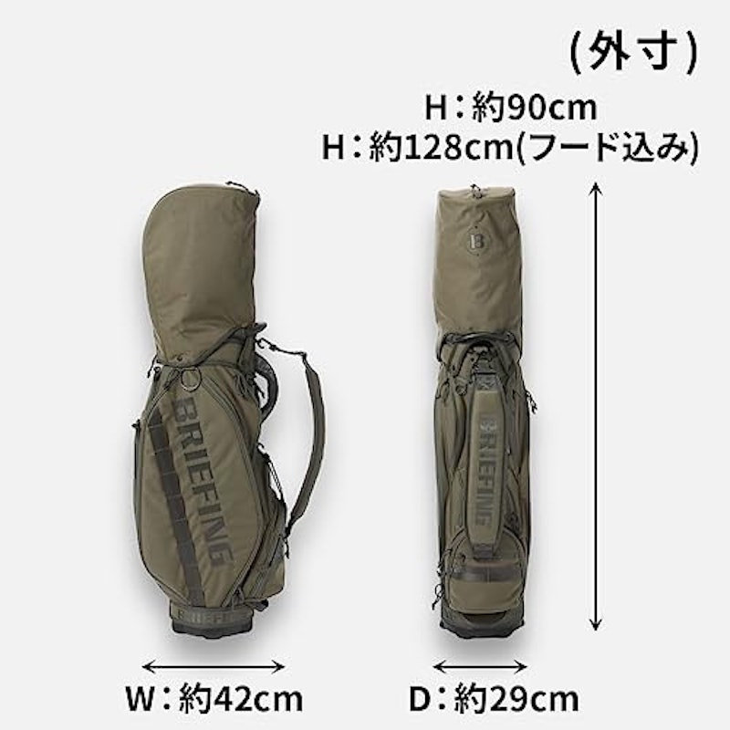 CR-5 #03 TL 5