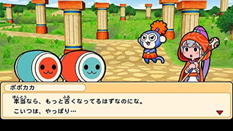22年 ニンテンドースイッチのrpgのおすすめ人気ランキング32選 Mybest 22年 ニンテンドースイッチのrpgのおすすめ人気ランキング32選 Mybest