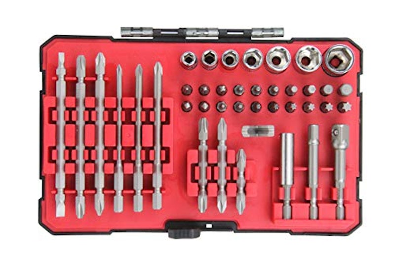 B-Mビットセット40Pcs 1