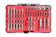 藤原産業 B-Mビットセット40Pcs 1