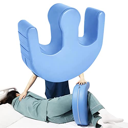 寝返り介助クッション 1