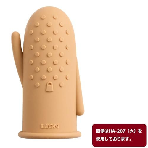 はにさっく はにわ型 指サック 其の参 3