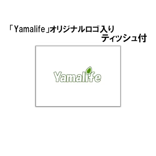 ブリーチケア 2