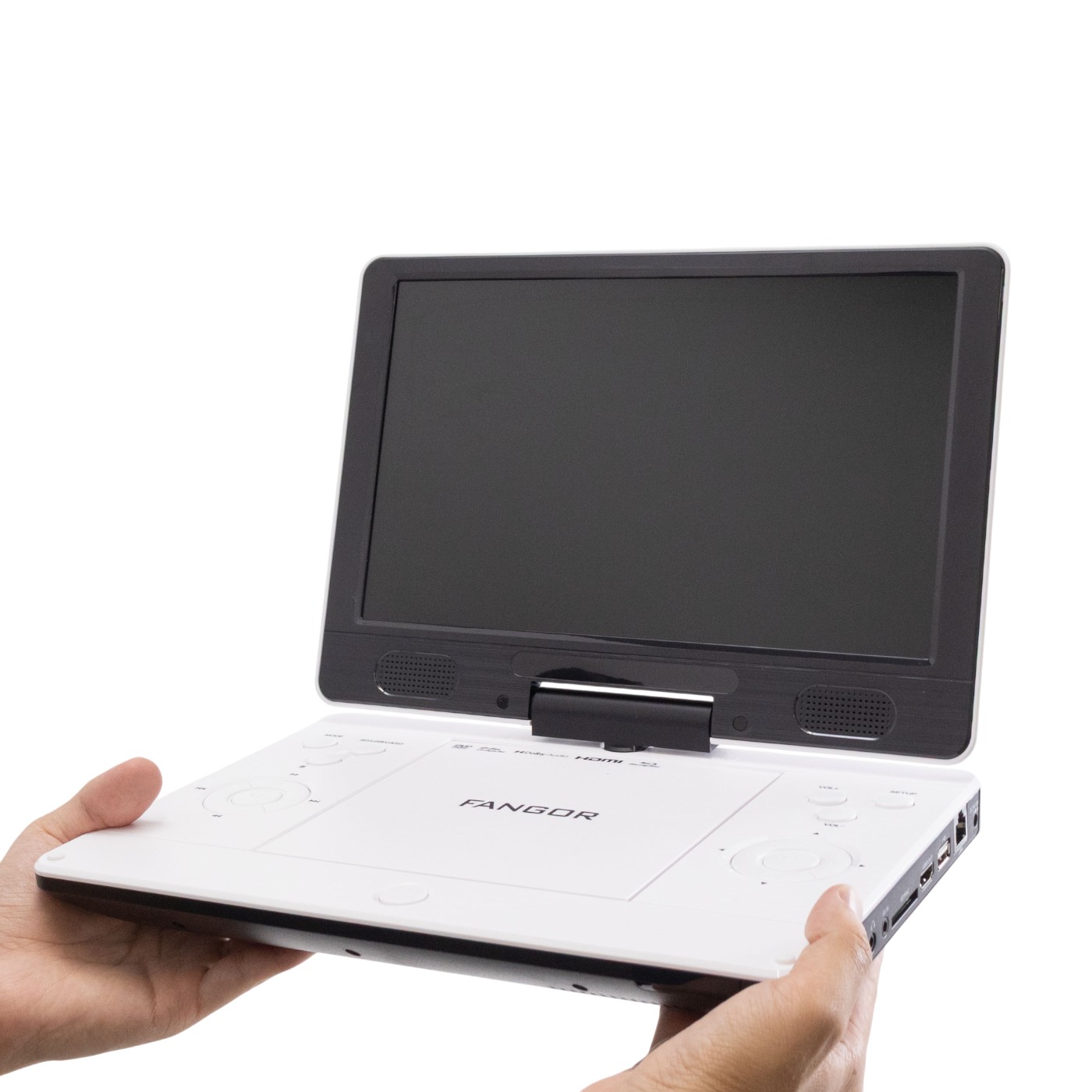 リージョンフリーのDVDプレーヤーのおすすめ人気ランキング【2026年3月