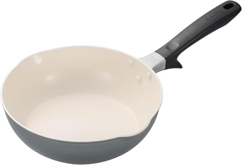 Fissler カントリープロテクトフライパン 26cm 黒 Amazon｜フィスラージャパン カントリー フライパン 26cm 159
