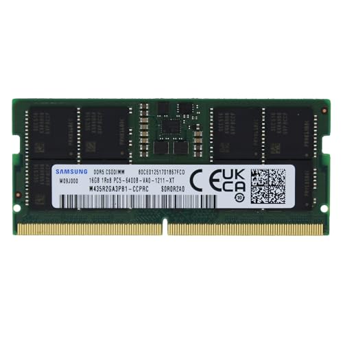 PC5-51200（DDR5-6400）のメモリのおすすめ人気ランキング【2026年9月】 1