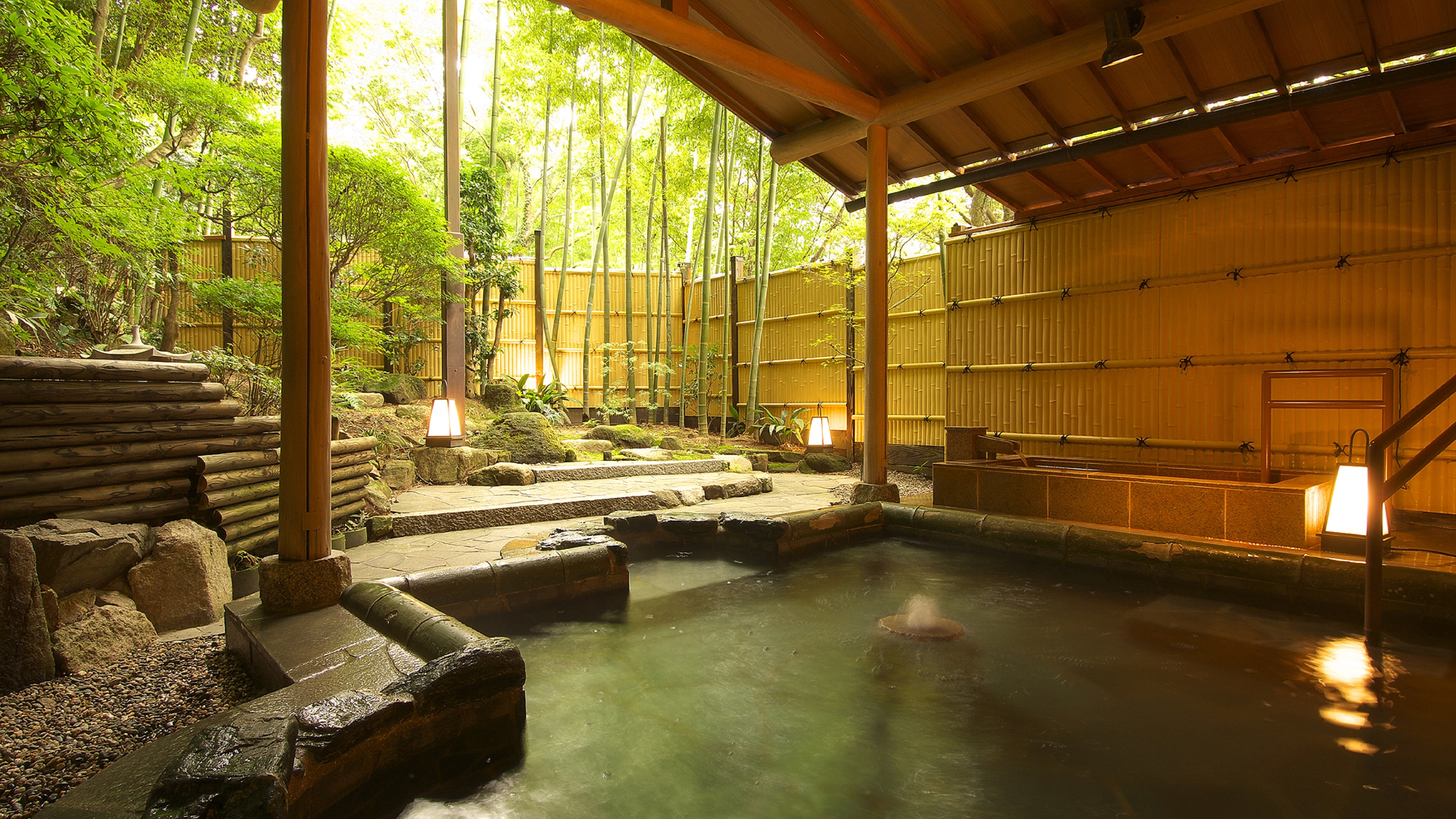 竹取亭 円山 3