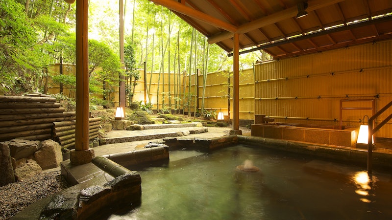 竹取亭 円山 3